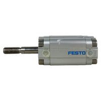 FESTO ADVU-16-25-A-P-A 156597 Kompaktzylinder Zylinder