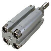 FESTO ADVU-16-25-A-P-A 156597 Kompaktzylinder Zylinder
