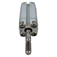 FESTO ADVU-16-25-A-P-A 156597 Kompaktzylinder Zylinder