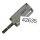 FESTO ADVU-16-25-A-P-A 156597 Kompaktzylinder Zylinder