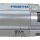 FESTO ADVU-16-25-A-P-A 156597 Kompaktzylinder Zylinder