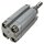 FESTO ADVU-16-25-A-P-A 156597 Kompaktzylinder Zylinder