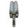 FESTO ADVU-16-25-A-P-A 156597 Kompaktzylinder Zylinder