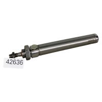 FESTO CRDG-25-125-P-A 160983 Normzylinder Zylinder