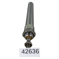 FESTO CRDG-25-125-P-A 160983 Normzylinder Zylinder