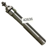 FESTO CRDG-25-125-P-A 160983 Normzylinder Zylinder