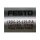 FESTO CRDG-25-125-P-A 160983 Normzylinder Zylinder