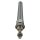 FESTO CRDG-25-125-P-A 160983 Normzylinder Zylinder