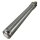 FESTO CRDG-25-125-P-A 160983 Normzylinder Zylinder