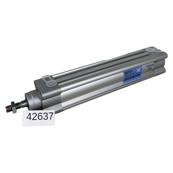 FESTO DSBC-32-150-PPSA-N3 2123089 Normzylinder Zylinder