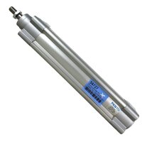 FESTO DSBC-32-150-PPSA-N3 2123089 Normzylinder Zylinder