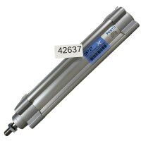 FESTO DSBC-32-150-PPSA-N3 2123089 Normzylinder Zylinder
