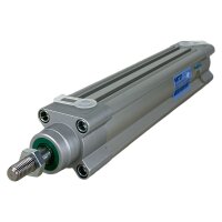 FESTO DSBC-32-150-PPSA-N3 2123089 Normzylinder Zylinder