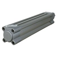 FESTO DSBC-32-150-PPSA-N3 2123089 Normzylinder Zylinder