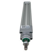 FESTO DSBC-32-150-PPSA-N3 2123089 Normzylinder Zylinder
