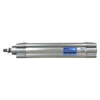 FESTO DSBC-32-150-PPSA-N3 2123089 Normzylinder Zylinder