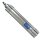 FESTO DSBC-32-150-PPSA-N3 2123089 Normzylinder Zylinder