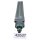 FESTO DSBC-32-150-PPSA-N3 2123089 Normzylinder Zylinder