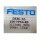 FESTO DSBC-32-150-PPSA-N3 2123089 Normzylinder Zylinder