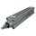 FESTO DSBC-32-150-PPSA-N3 2123089 Normzylinder Zylinder