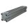 FESTO DSBC-32-150-PPSA-N3 2123089 Normzylinder Zylinder