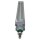 FESTO DSBC-32-150-PPSA-N3 2123089 Normzylinder Zylinder