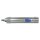 FESTO DSBC-32-150-PPSA-N3 2123089 Normzylinder Zylinder
