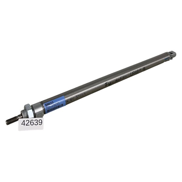 FESTO DSNU-25-365-P-A 14327 Normzylinder Zylinder
