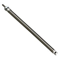 FESTO DSNU-25-365-P-A 14327 Normzylinder Zylinder