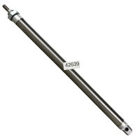 FESTO DSNU-25-365-P-A 14327 Normzylinder Zylinder