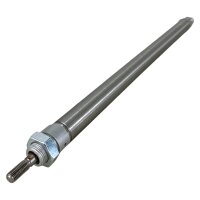 FESTO DSNU-25-365-P-A 14327 Normzylinder Zylinder