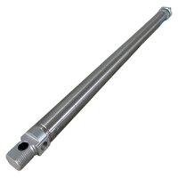FESTO DSNU-25-365-P-A 14327 Normzylinder Zylinder