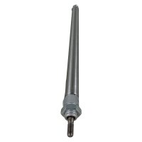 FESTO DSNU-25-365-P-A 14327 Normzylinder Zylinder