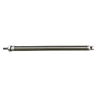 FESTO DSNU-25-365-P-A 14327 Normzylinder Zylinder