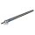 FESTO DSNU-25-365-P-A 14327 Normzylinder Zylinder