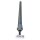 FESTO DSNU-25-365-P-A 14327 Normzylinder Zylinder
