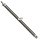 FESTO DSNU-25-365-P-A 14327 Normzylinder Zylinder