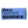 FESTO DSNU-25-365-P-A 14327 Normzylinder Zylinder