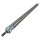 FESTO DSNU-25-365-P-A 14327 Normzylinder Zylinder