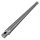 FESTO DSNU-25-365-P-A 14327 Normzylinder Zylinder