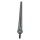 FESTO DSNU-25-365-P-A 14327 Normzylinder Zylinder