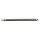 FESTO DSNU-25-365-P-A 14327 Normzylinder Zylinder