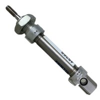 FESTO DSNU-12-25-PPV 193988 Normzylinder Zylinder