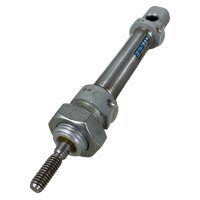 FESTO DSNU-12-25-PPV 193988 Normzylinder Zylinder