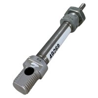FESTO DSNU-12-25-PPV 193988 Normzylinder Zylinder