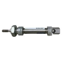 FESTO DSNU-12-25-PPV 193988 Normzylinder Zylinder