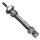 FESTO DSNU-12-25-PPV 193988 Normzylinder Zylinder