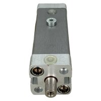 FESTO CLR-16-10-L-P-A 535436 Linear-Schwenkspanner
