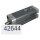FESTO CLR-16-10-L-P-A 535436 Linear-Schwenkspanner