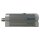 FESTO CLR-16-10-L-P-A 535436 Linear-Schwenkspanner